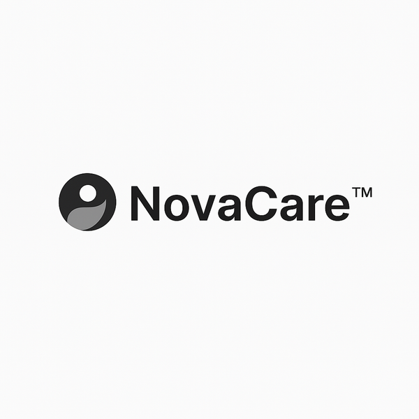 Novacare-tm